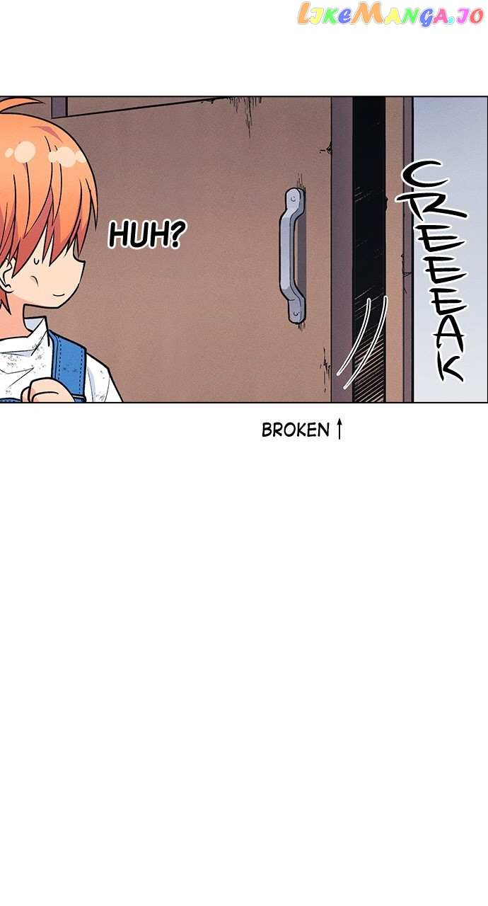 Chapter 74 - Image 12