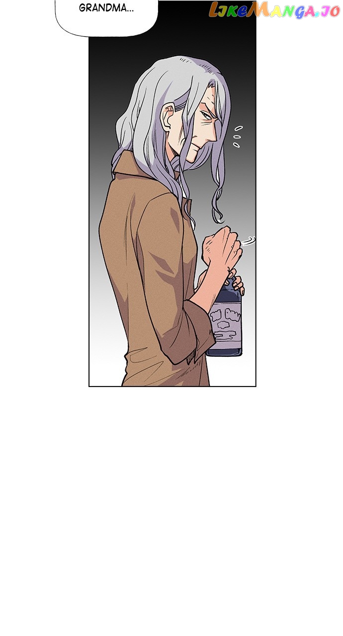 Chapter 74 - Image 14