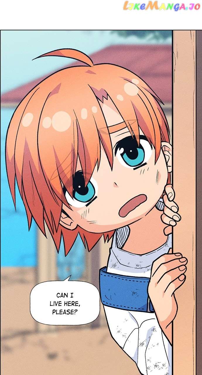 Chapter 74 - Image 15
