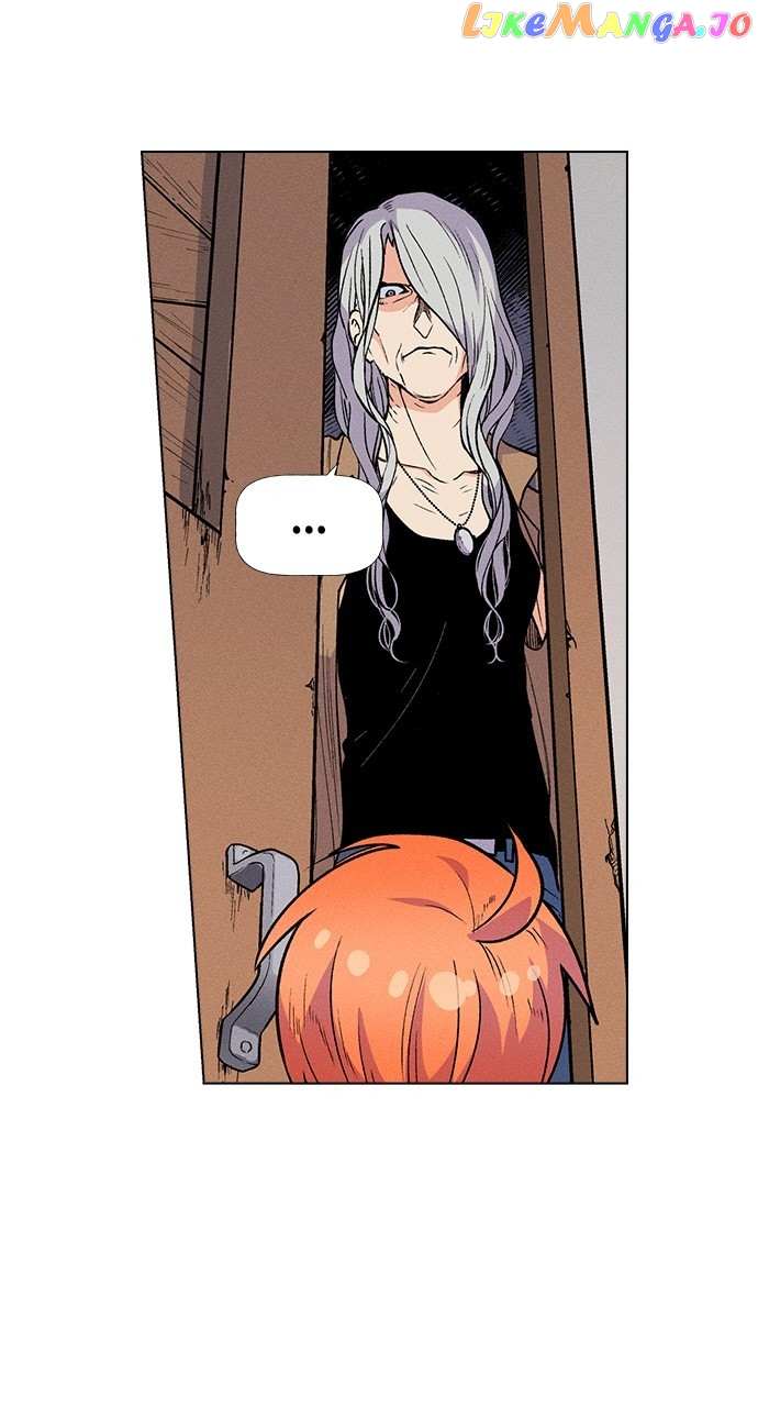 Chapter 74 - Image 18