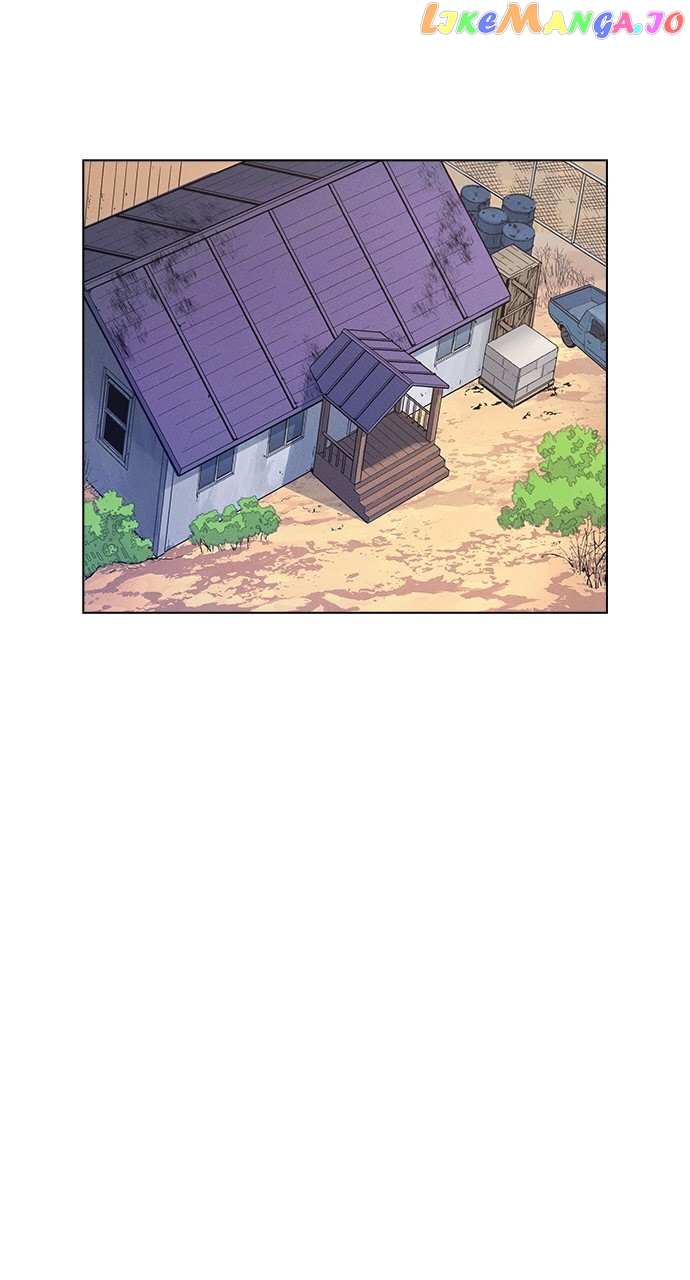 Chapter 74 - Image 2