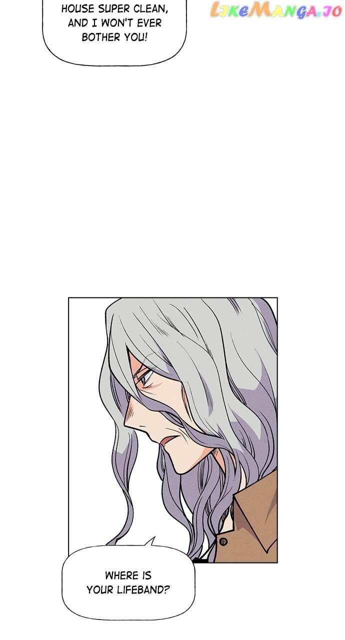 Chapter 74 - Image 21
