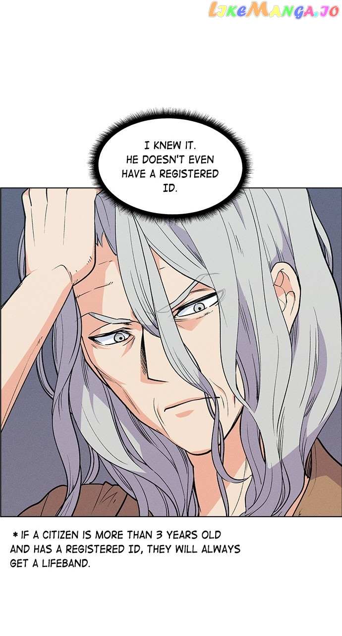 Chapter 74 - Image 25