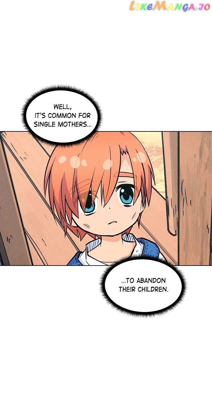 Chapter 74 - Image 26
