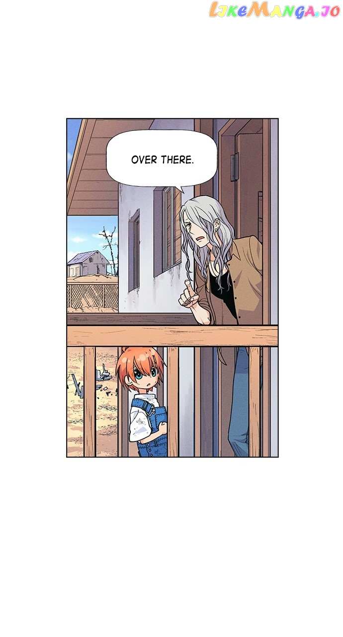 Chapter 74 - Image 27