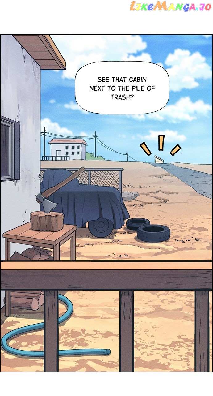 Chapter 74 - Image 28