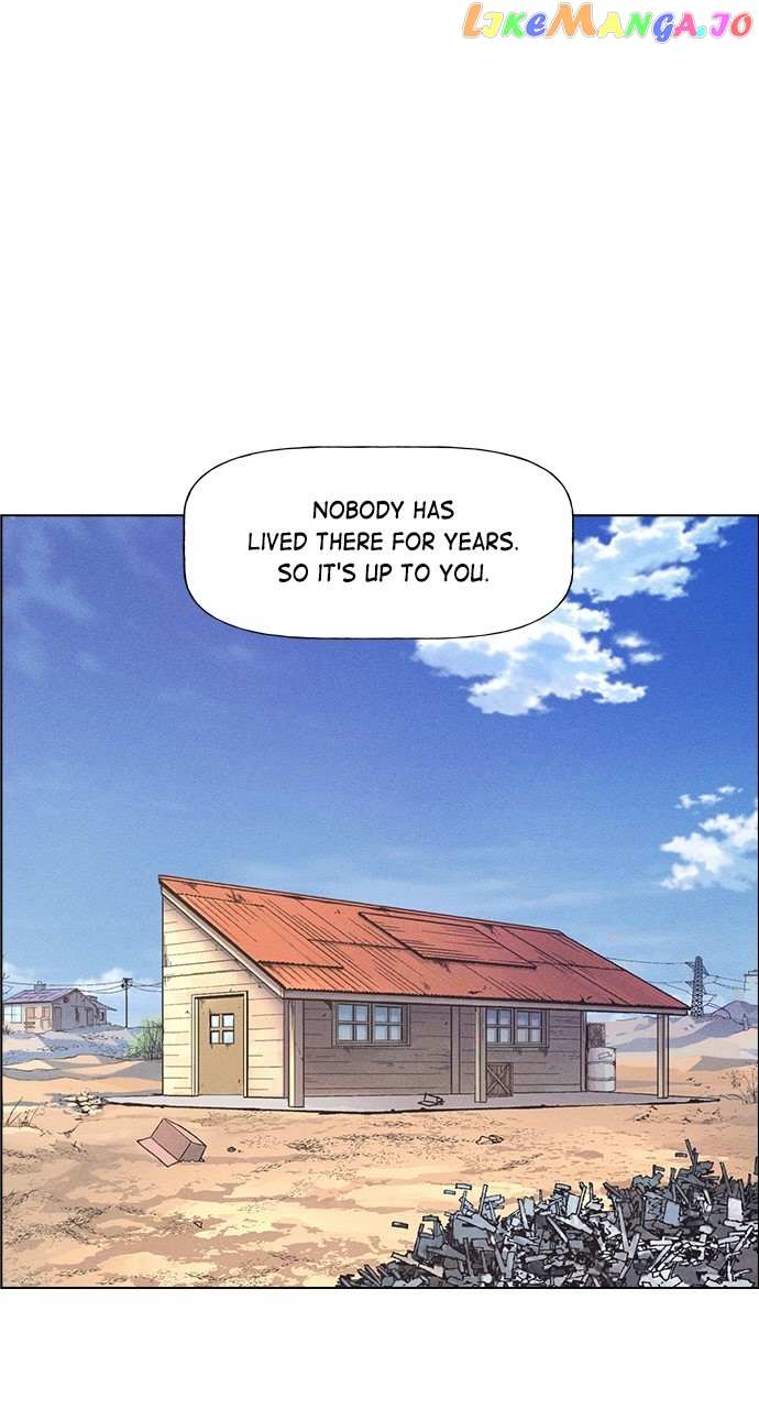 Chapter 74 - Image 29