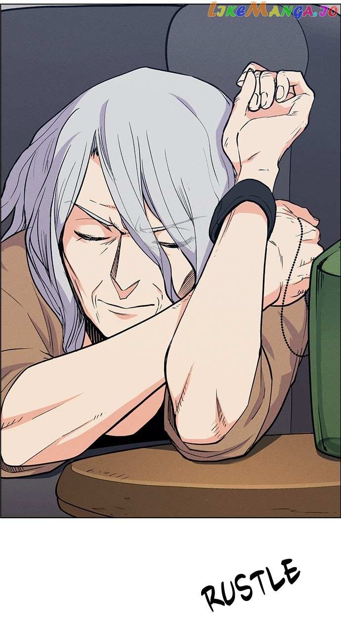 Chapter 74 - Image 3