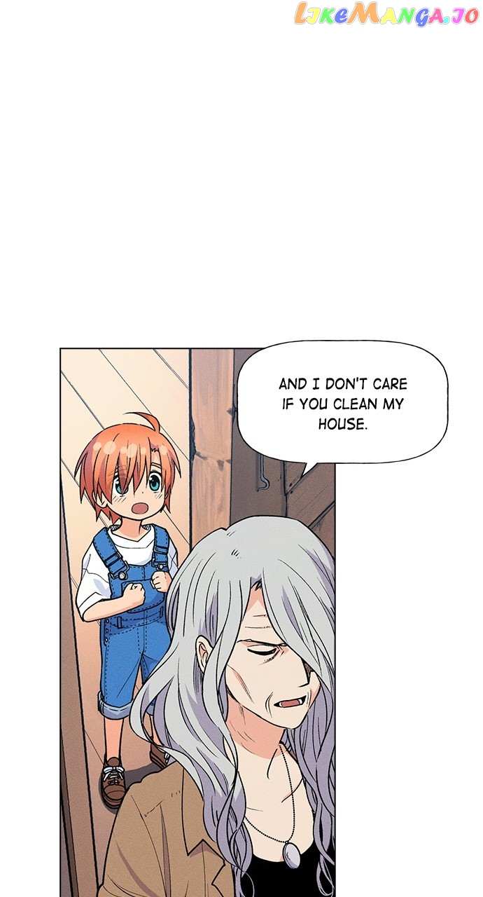 Chapter 74 - Image 30