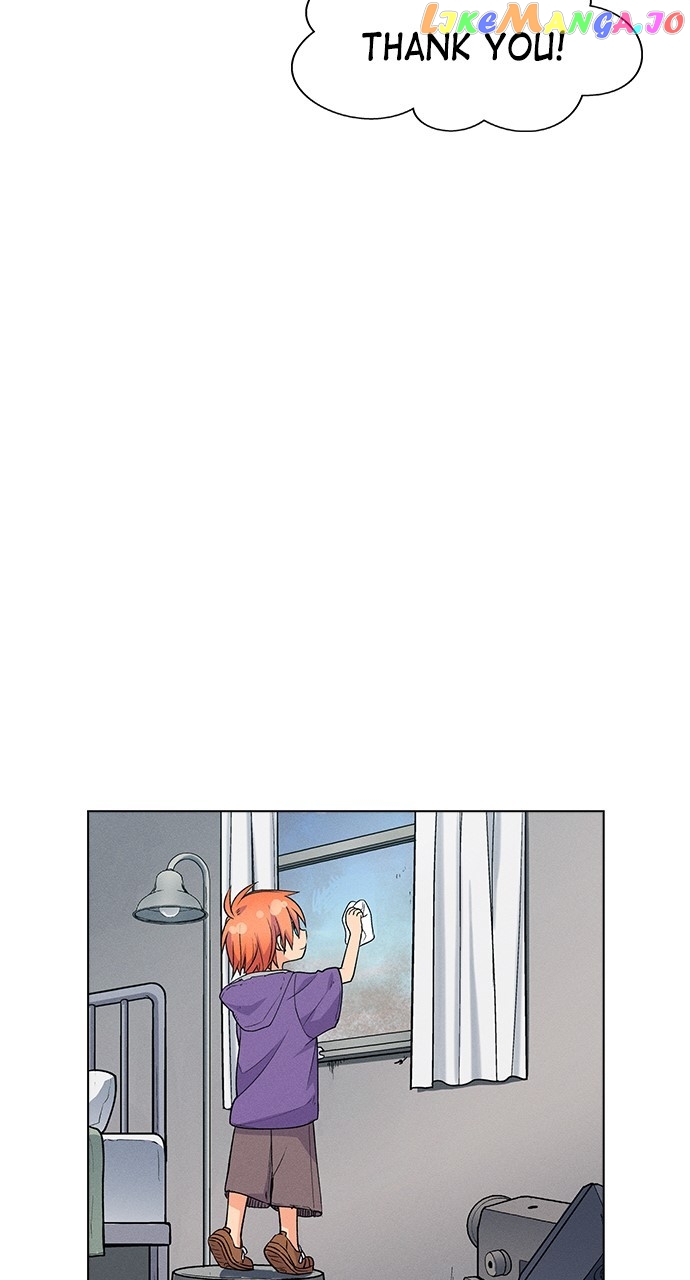 Chapter 74 - Image 32