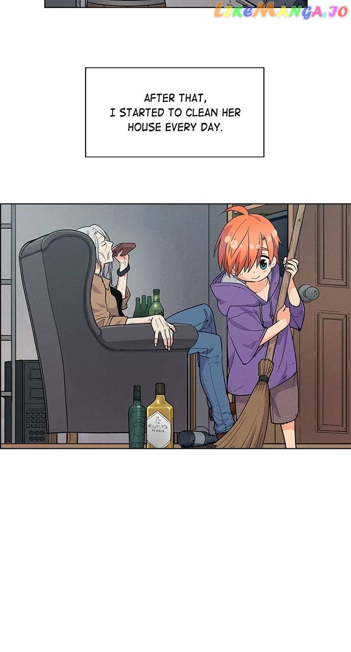 Chapter 74 - Image 33
