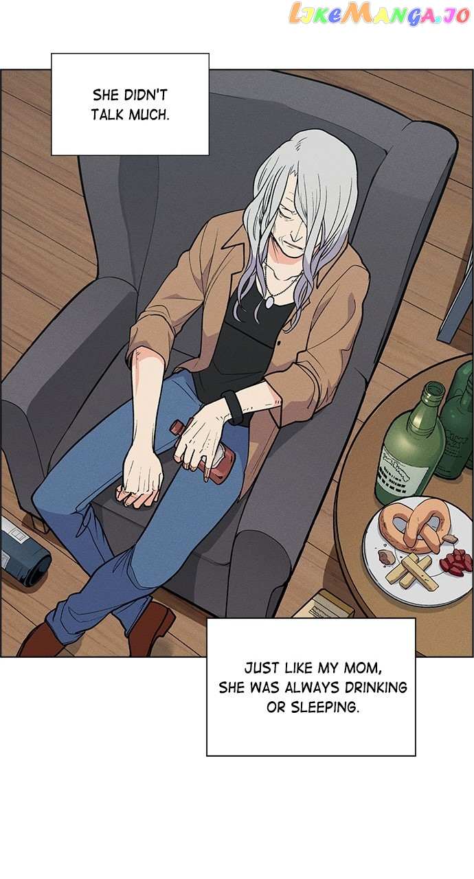 Chapter 74 - Image 34