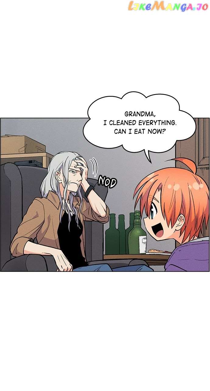 Chapter 74 - Image 35
