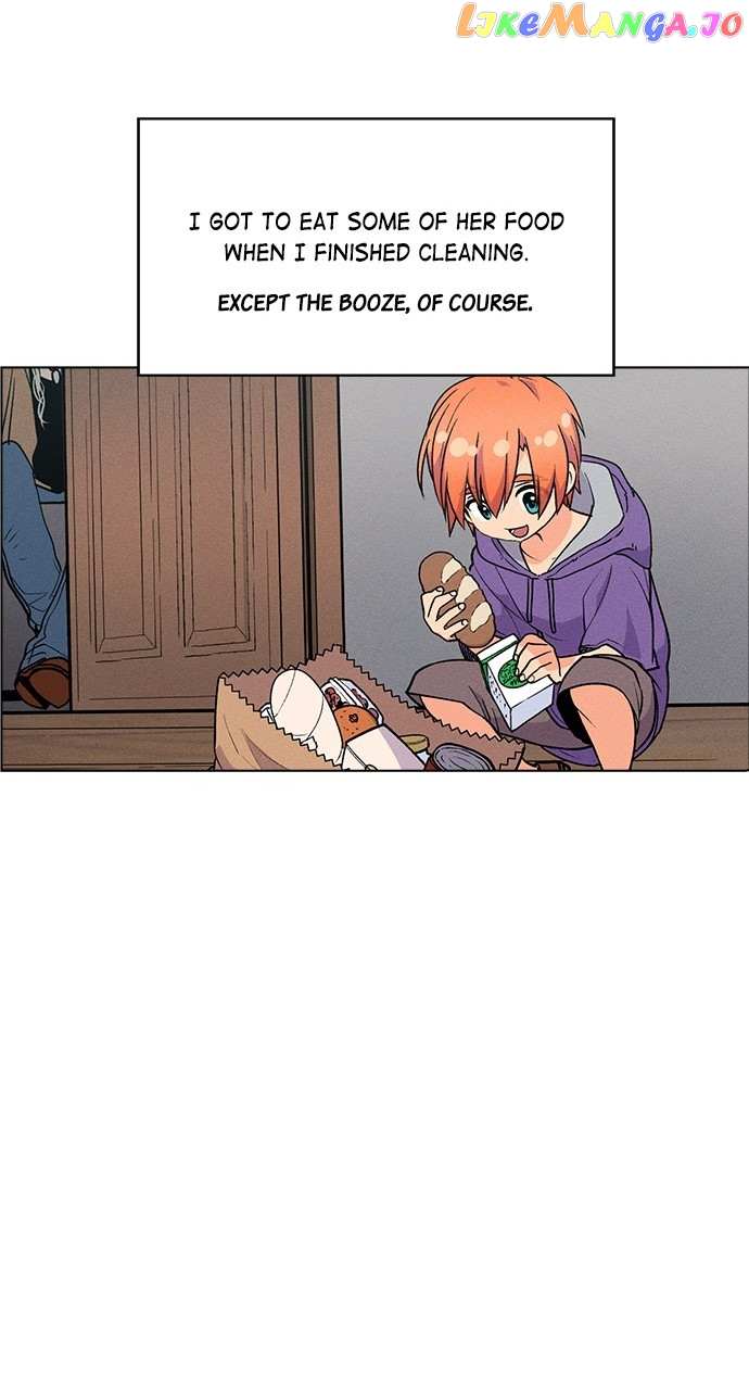 Chapter 74 - Image 36