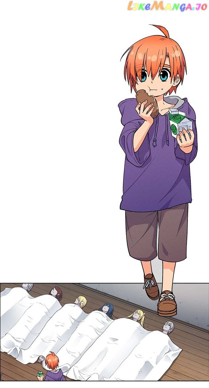 Chapter 74 - Image 37