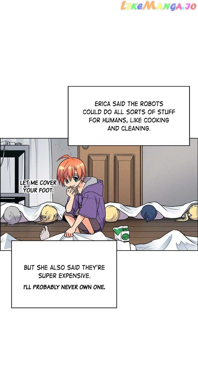 Chapter 74 - Image 39