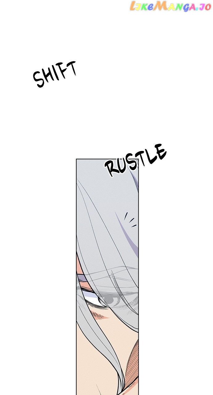Chapter 74 - Image 4