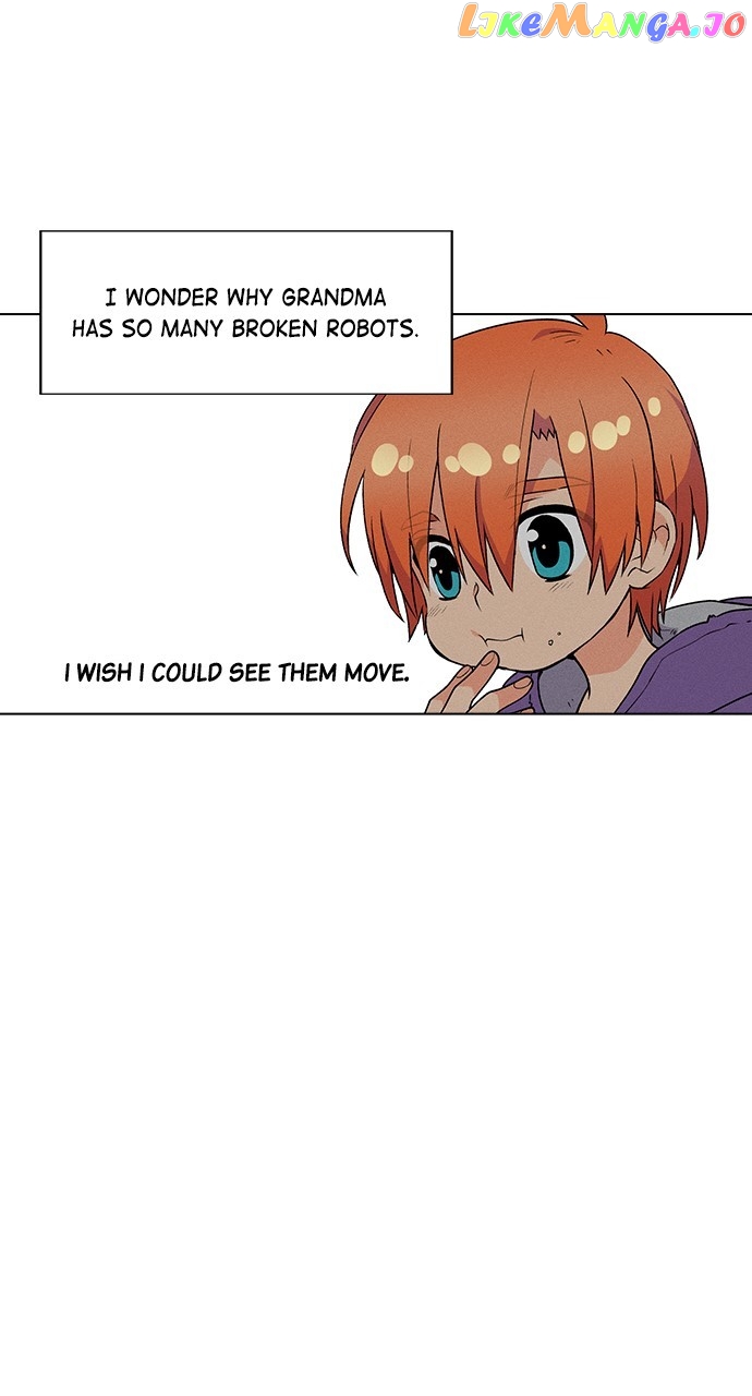 Chapter 74 - Image 40
