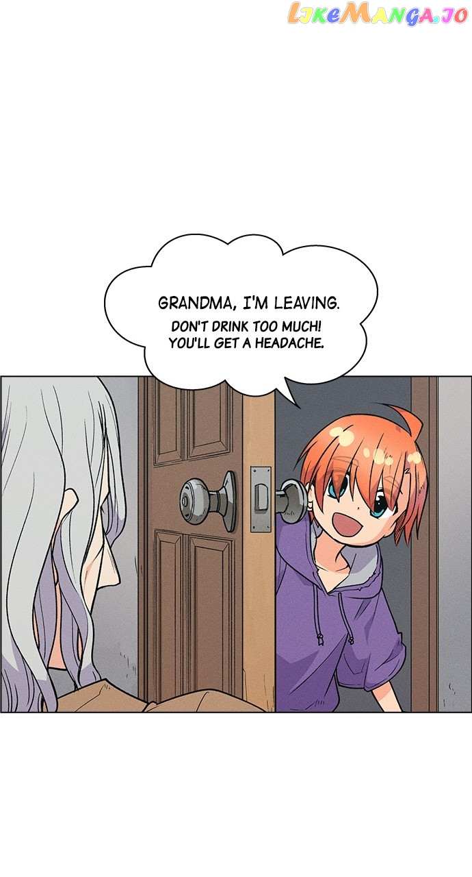 Chapter 74 - Image 42