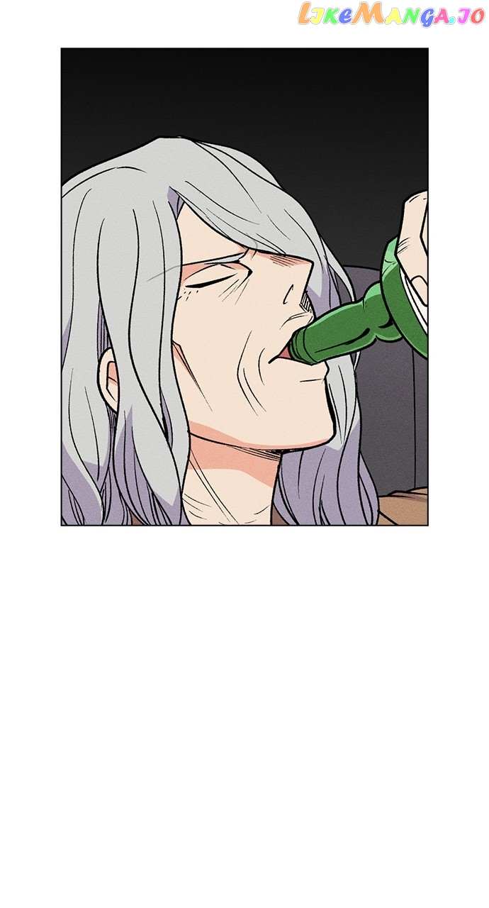 Chapter 74 - Image 44