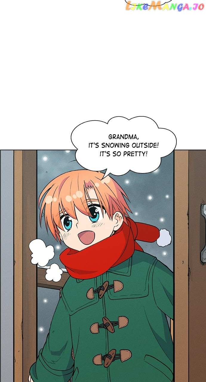 Chapter 74 - Image 46