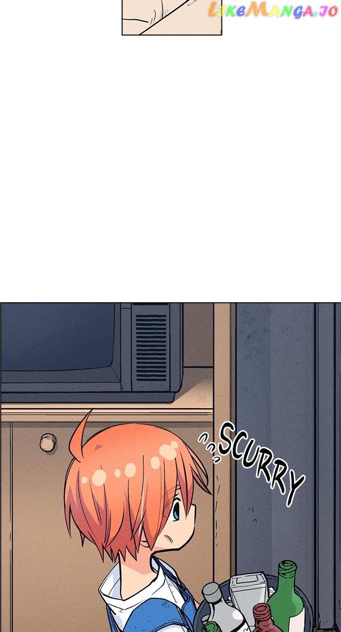 Chapter 74 - Image 5