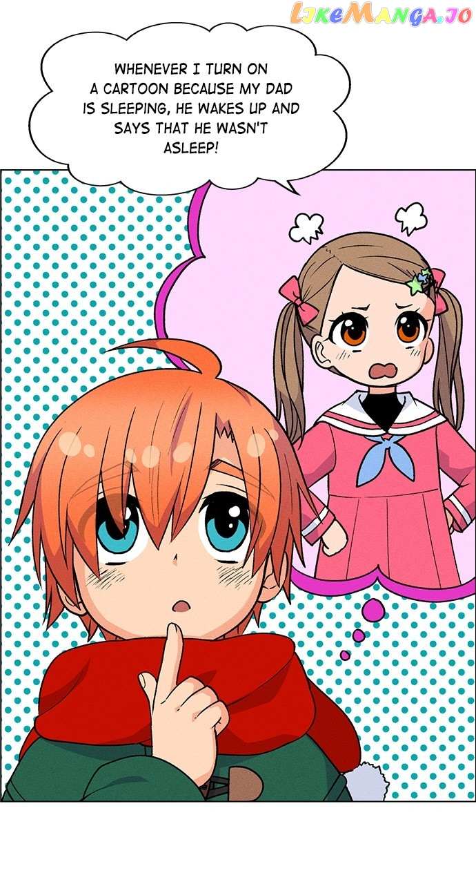 Chapter 74 - Image 51