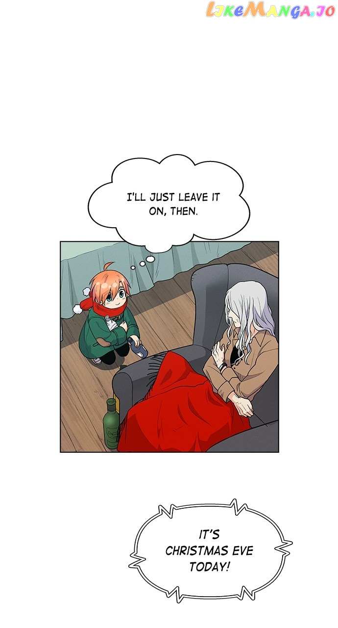 Chapter 74 - Image 52