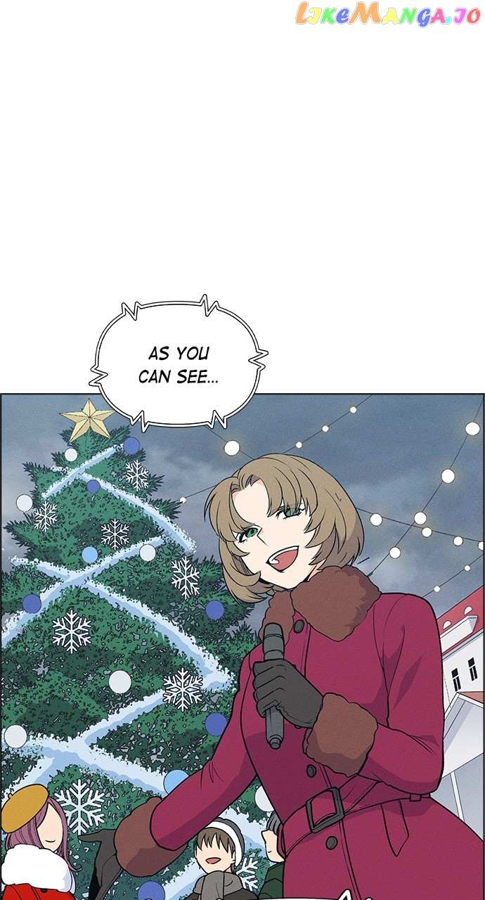 Chapter 74 - Image 53