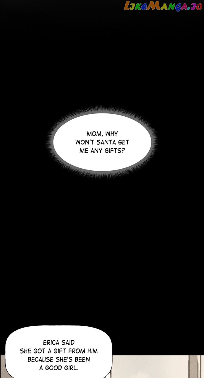 Chapter 74 - Image 56