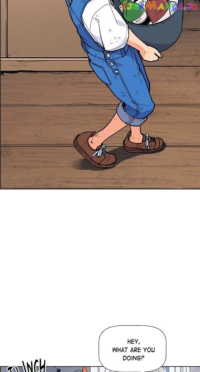 Chapter 74 - Image 6