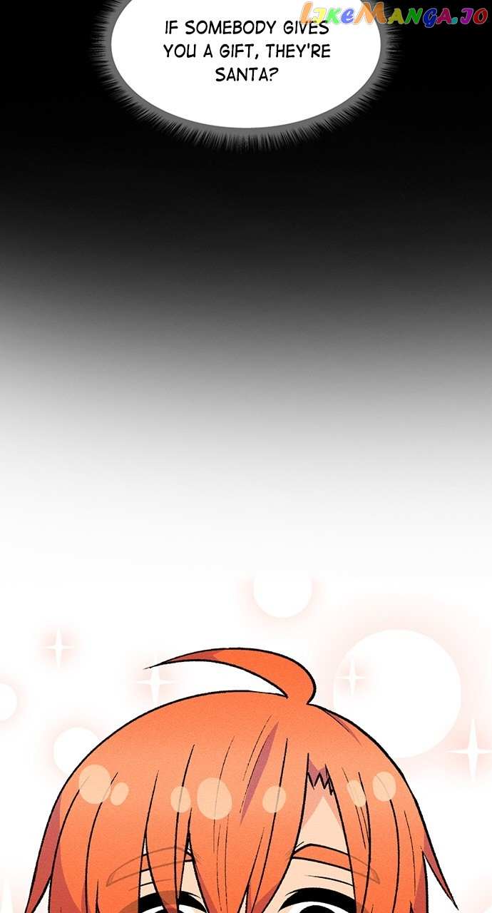 Chapter 74 - Image 60