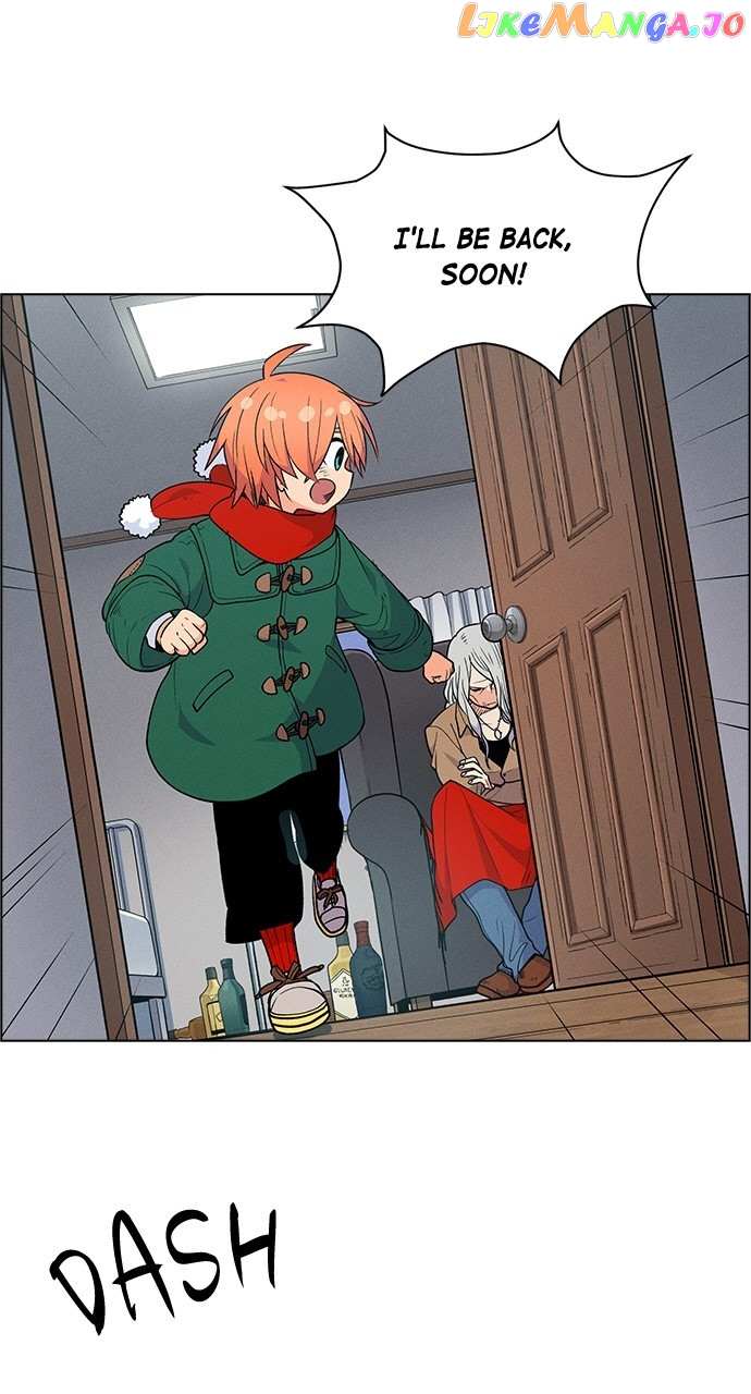 Chapter 74 - Image 62