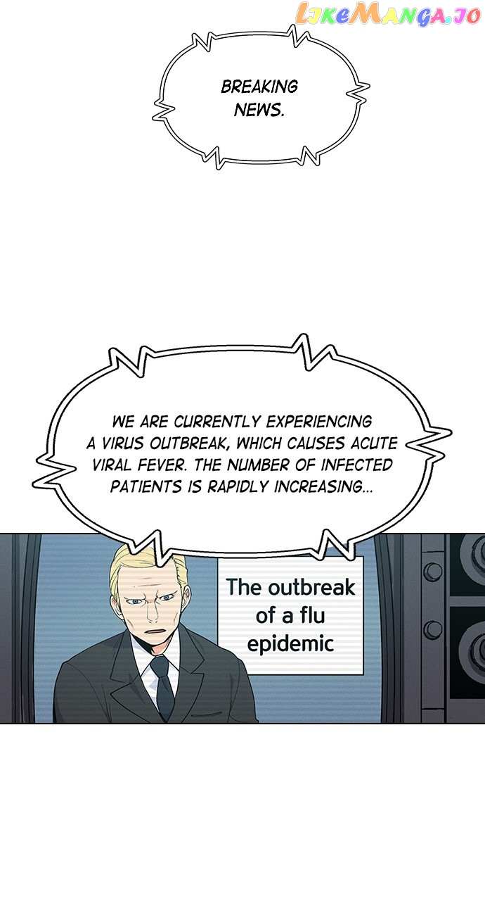 Chapter 74 - Image 63