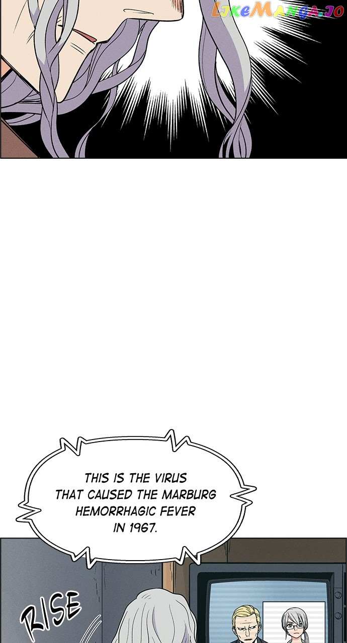 Chapter 74 - Image 65