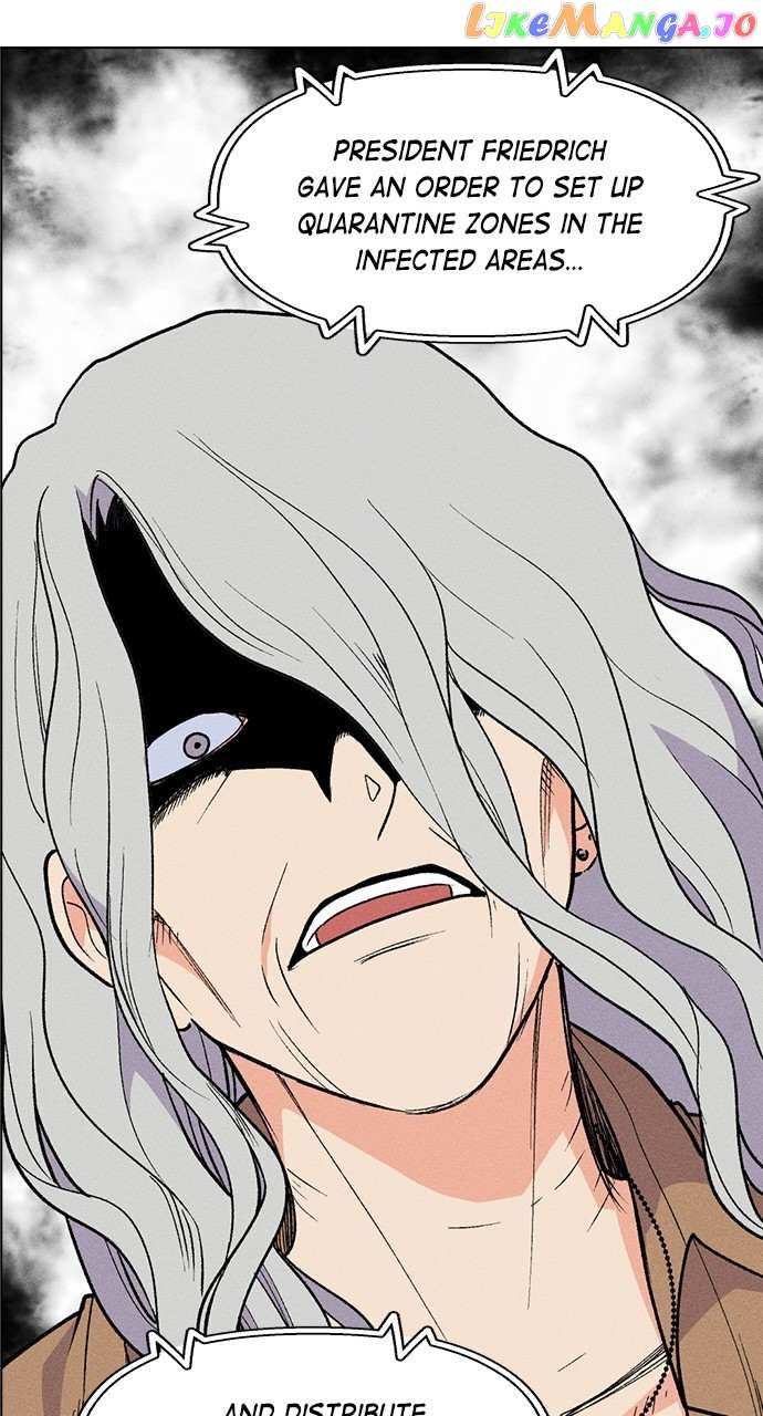 Chapter 74 - Image 67