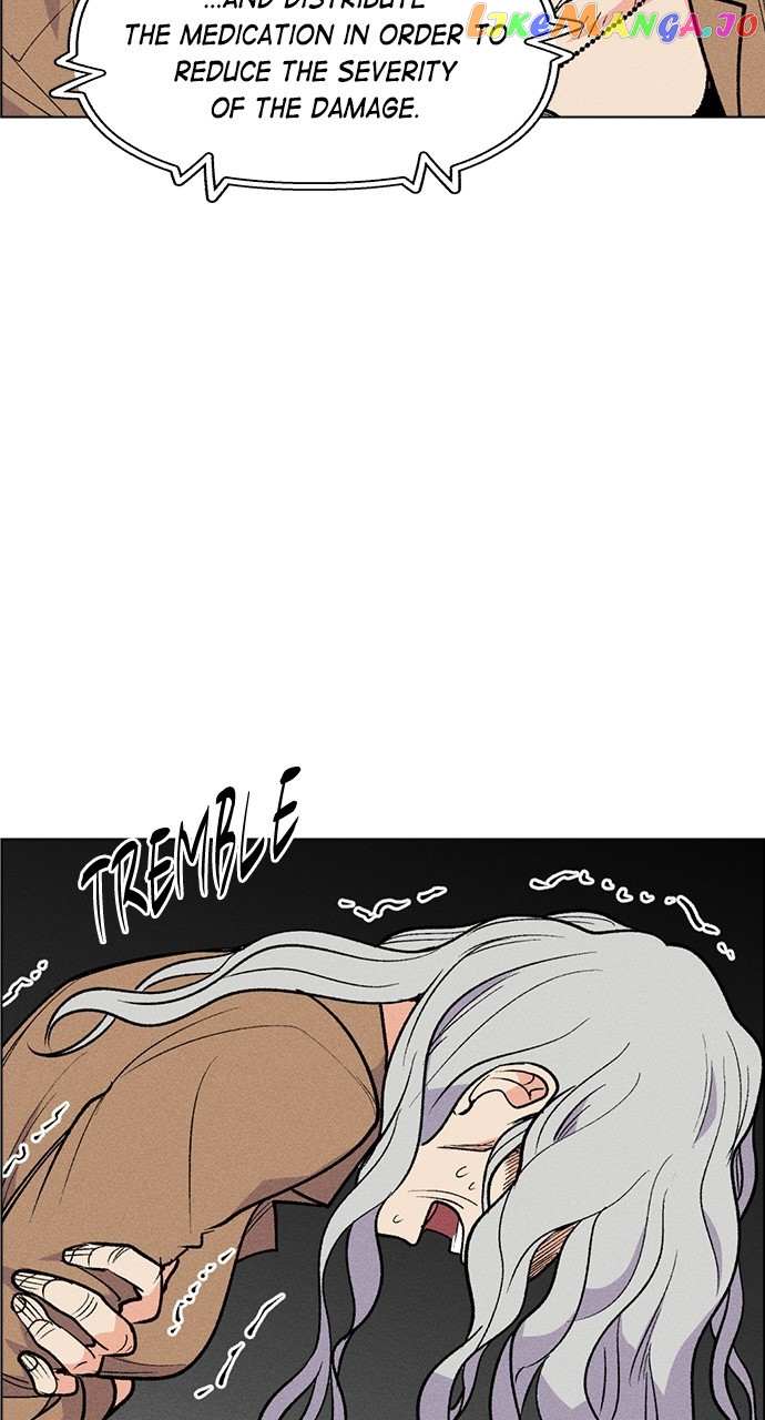 Chapter 74 - Image 68