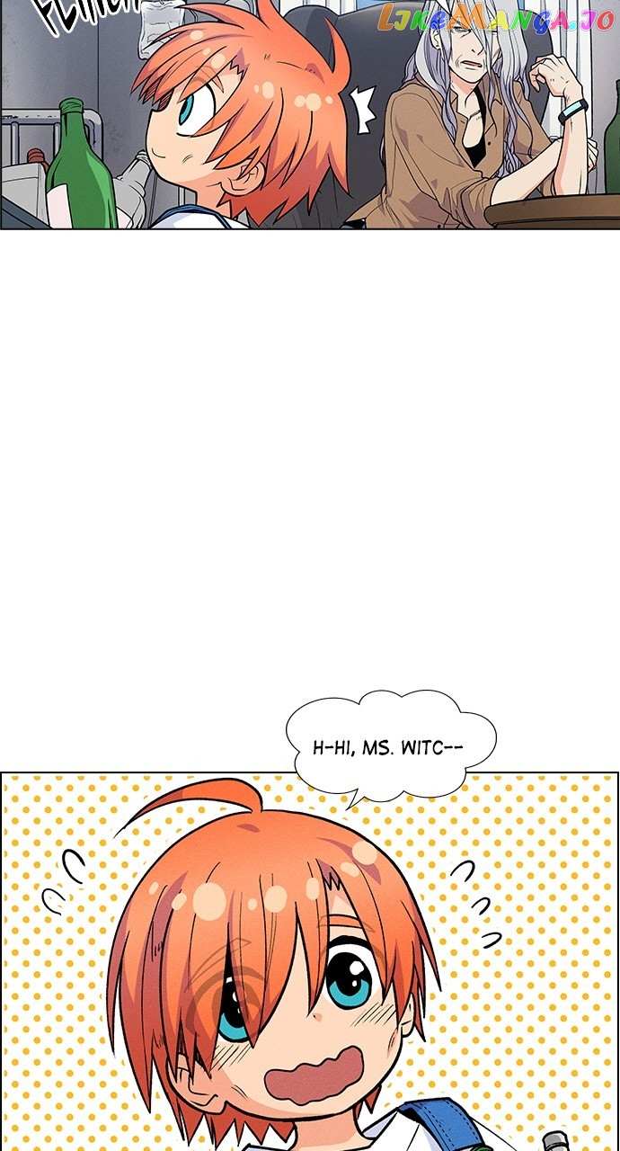 Chapter 74 - Image 7
