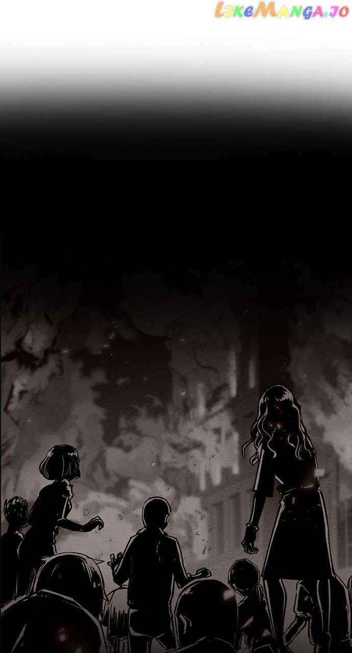 Chapter 74 - Image 70