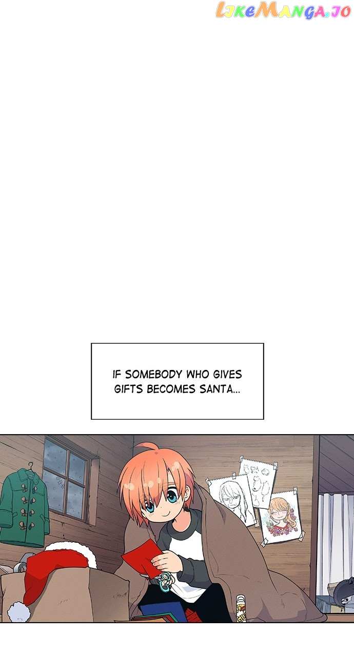Chapter 74 - Image 72