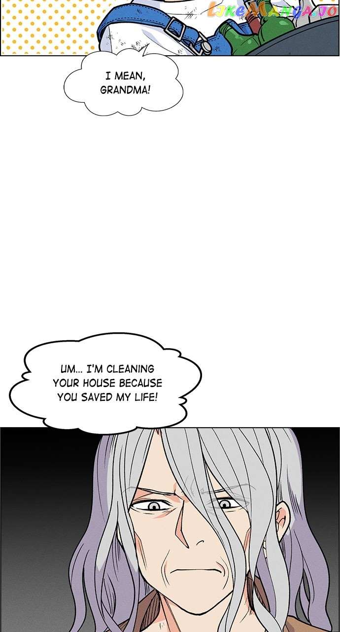 Chapter 74 - Image 8