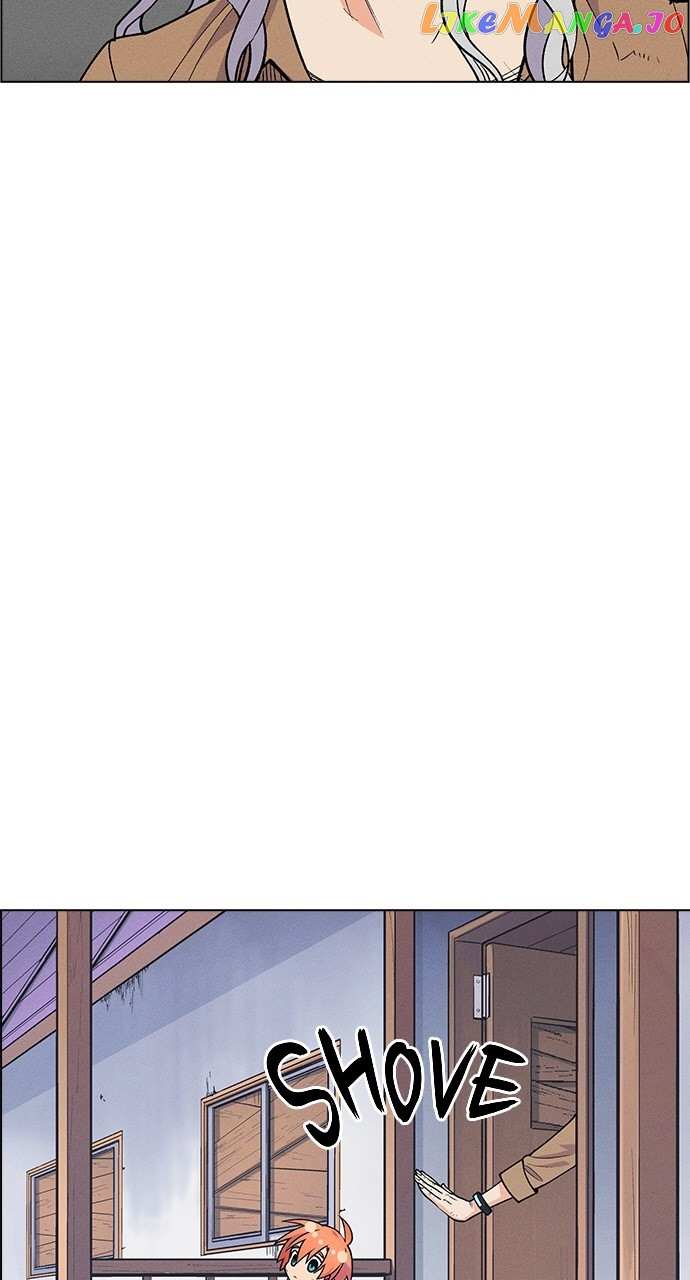 Chapter 74 - Image 9