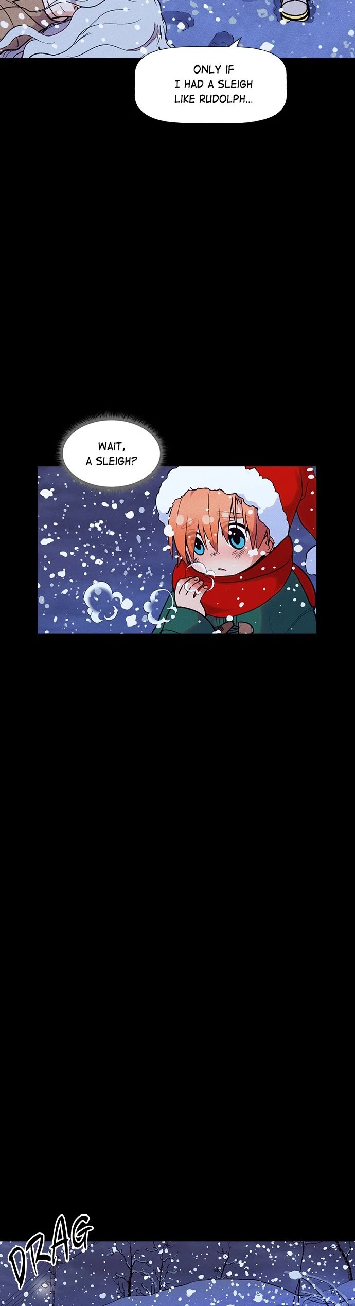 Chapter 75 - Image 14