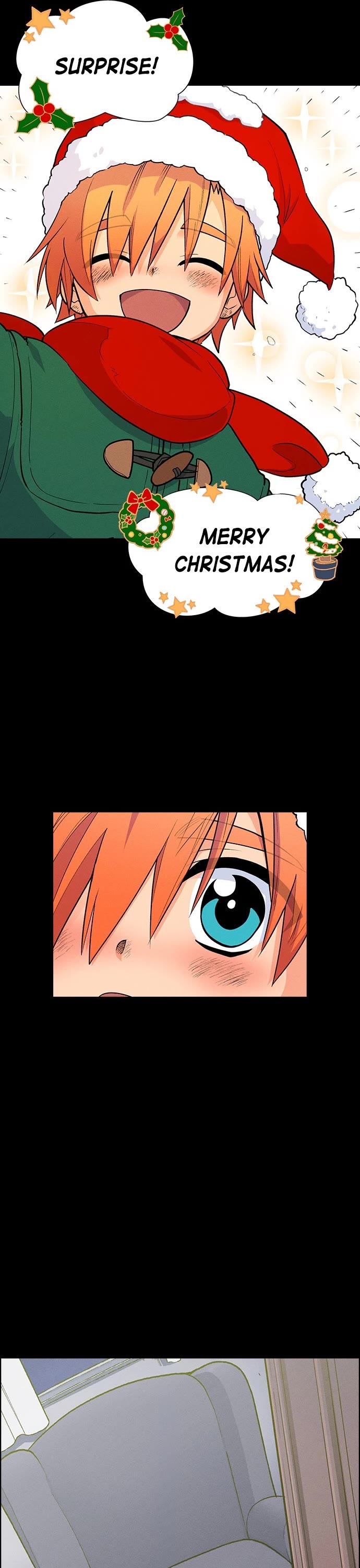 Chapter 75 - Image 2