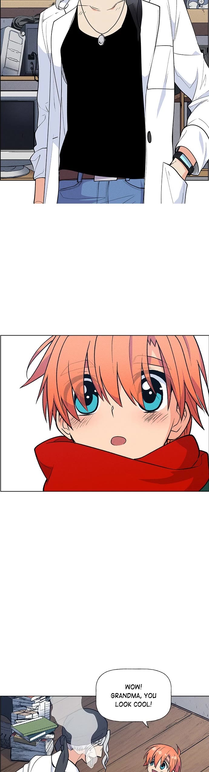 Chapter 75 - Image 29