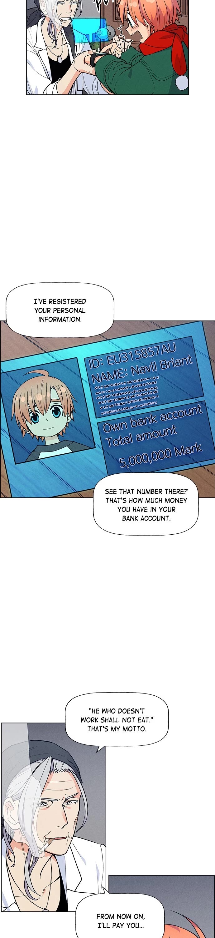 Chapter 75 - Image 31