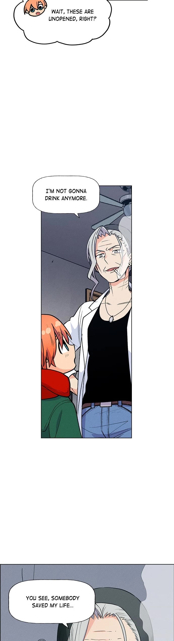 Chapter 75 - Image 35