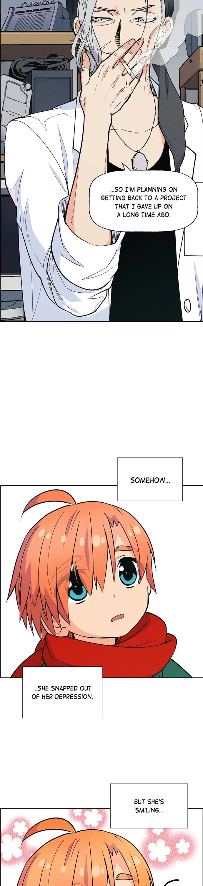 Chapter 75 - Image 36