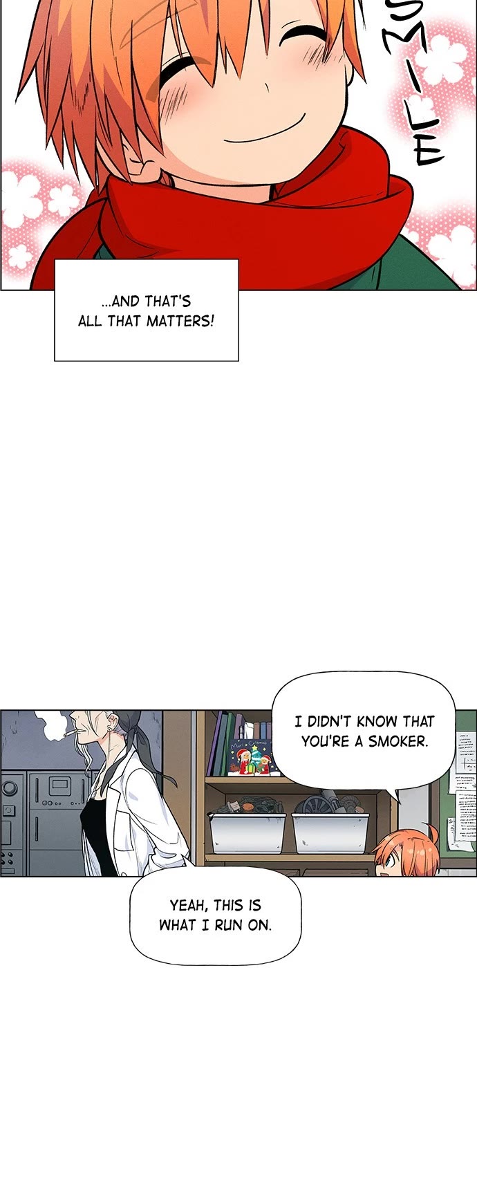 Chapter 75 - Image 37