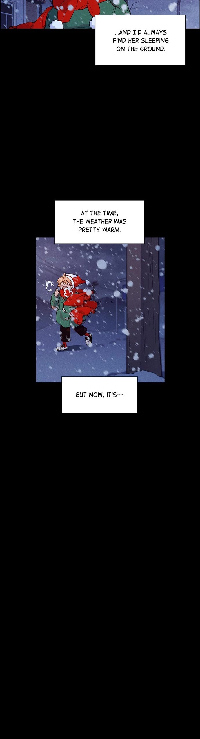 Chapter 75 - Image 5